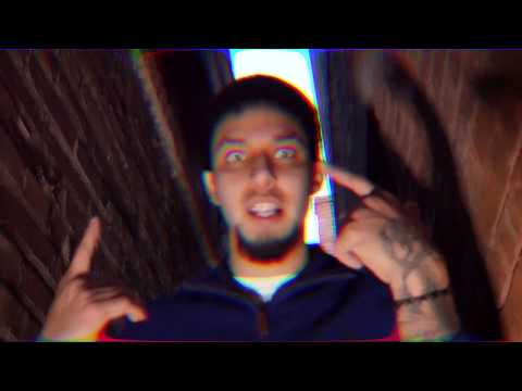 Pressure - JC ft. Montz (Prod. by Mason Taylor)