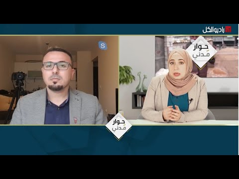 قانون قيصر قطع الطريق على إعادة العلاقات مع النظام