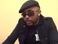 Banky W talks to Olamild Ent (pt 1)
