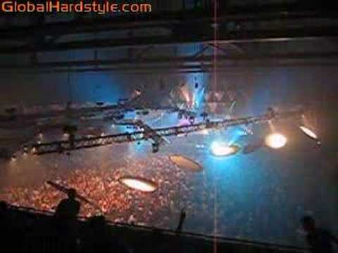 QlubTempo 2001: Deepack