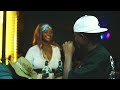 Chaman Kilel Jazz Killerboy Official Video