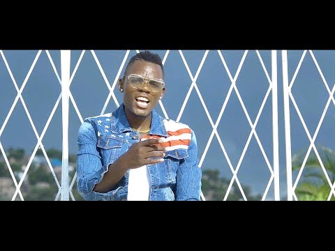 Fredy boy ft Kon Brown-Kalolo {Official video}