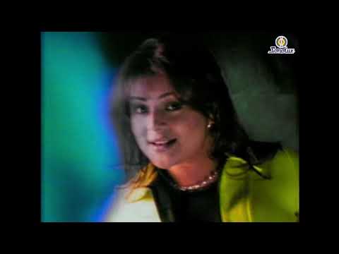 Amor Sincero – Marbelle (Video Oficial) Remasterizado | Tecnocarrilera