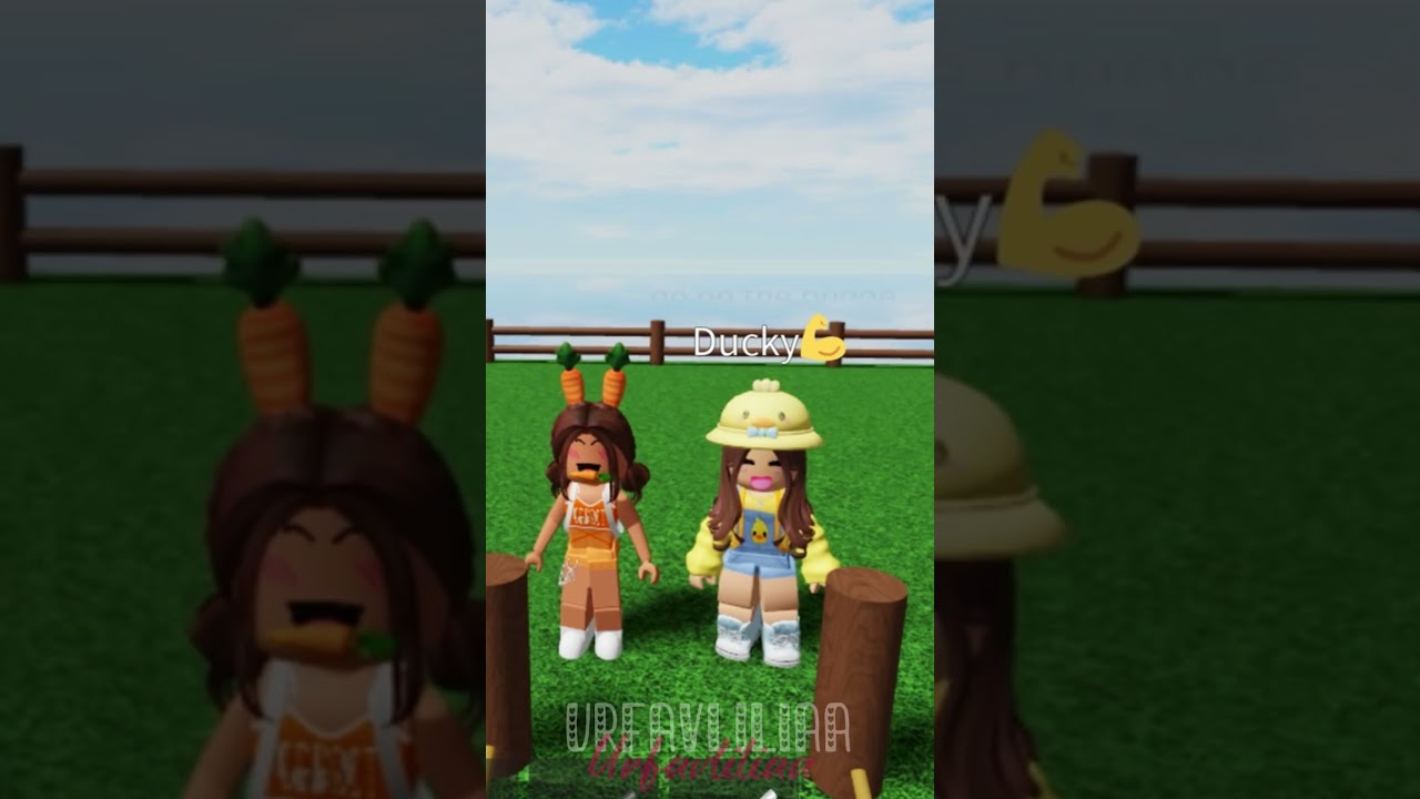 Like & folge für mehr solche Videos 🐰🥕 frohe ostern 🐰 🐣 #fyp #viral #viralvideo #trending