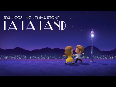 ✩Song post✩