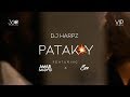 Patakay | DJ Harpz | Amar Sandhu | Ezu | Full Video | VIP Records | 360 Worldwide