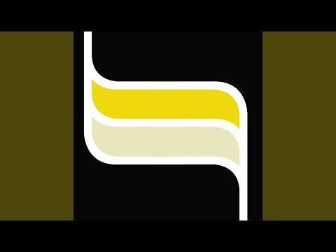 Heiden Heiland - Fokofpolisiekar