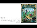 He Weekend Readers The Land Of Stories 1 The Wishing Spell By Chris Colfer