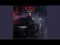 Ride