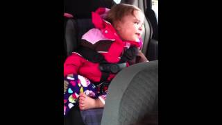 Tantrum