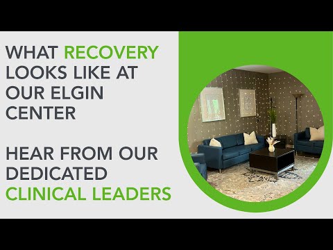 Footprints to Recovery Illinois thumbnail