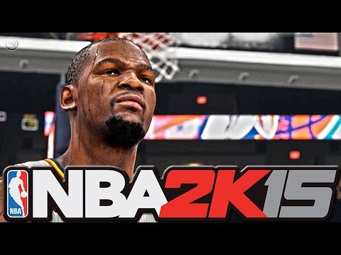 Buy NBA 2K15 Cd Key Steam Global CD Key