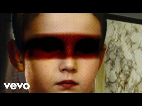 OSKAR - NONSENSE Snippet