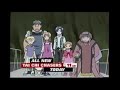 CW4kids Promo- Tai chi Chasers Season Finale (2012)