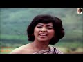 1986 Aruvadai Naal BGM ILA GQ Audio