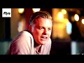 Amsterdam A Wonderful City National Geographic Documentary