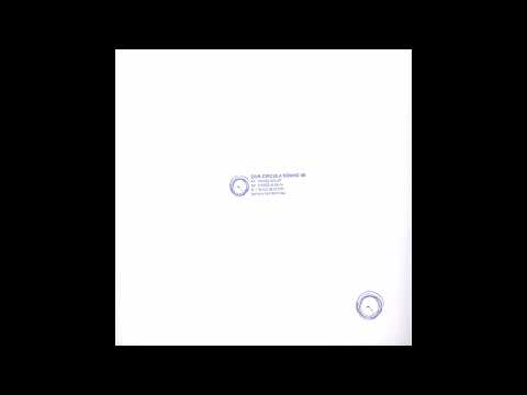 Truss - Auden [OCS006]