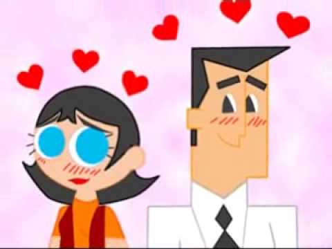 Powerpuff Girls Deviantart