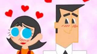 DEVIANTART POWERPUFF FANARTS