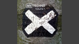 Glass (Original Mix)