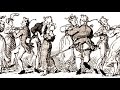 Childgrove (English country dance - Playford)