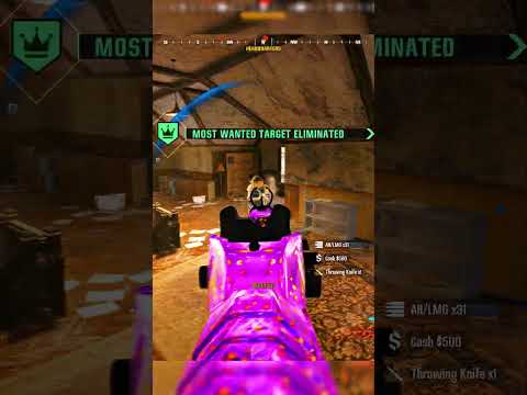 Beste META KOMPACT 92-KLASSE FÜR REBIRTH ISLAND #shorts #warzone #rebirthisland #callofduty #blac...