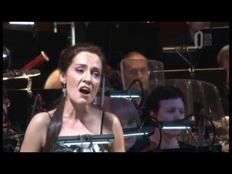 A. Grechaninov. Lada, The Phoenix Bird / А. Гречанинов. Лада, Птица Финикс Op.68