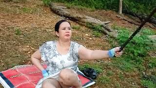 Download lagu Pemandangan alami tersaji memanjakan mata mp3 Download lagu Pemandangan alami tersaji memanjakan mata mp3