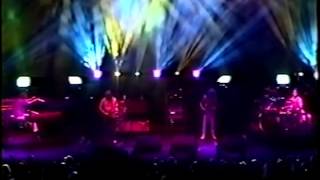 Phish - Wolfman&#39;s Brother - 7/19/98 - Mountain View, CA