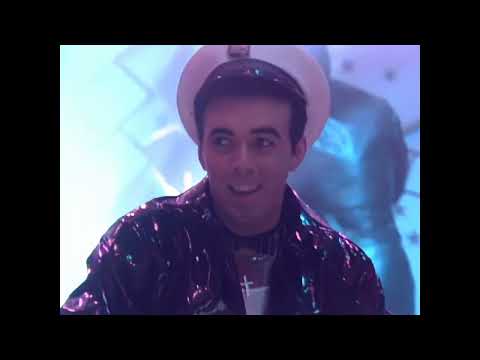 Man to Man meets Man parish Male stripper Edit