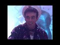 Man To Man Meets Man Parish Male Stripper Edit