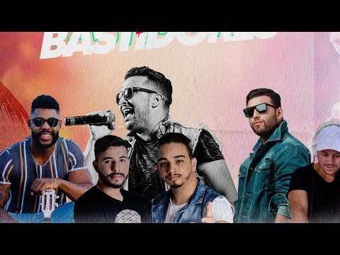 Festival dos Bastidores | LIVE