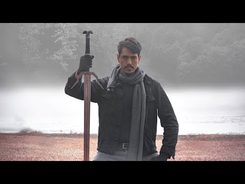 Você tem HONRA? Descubra...