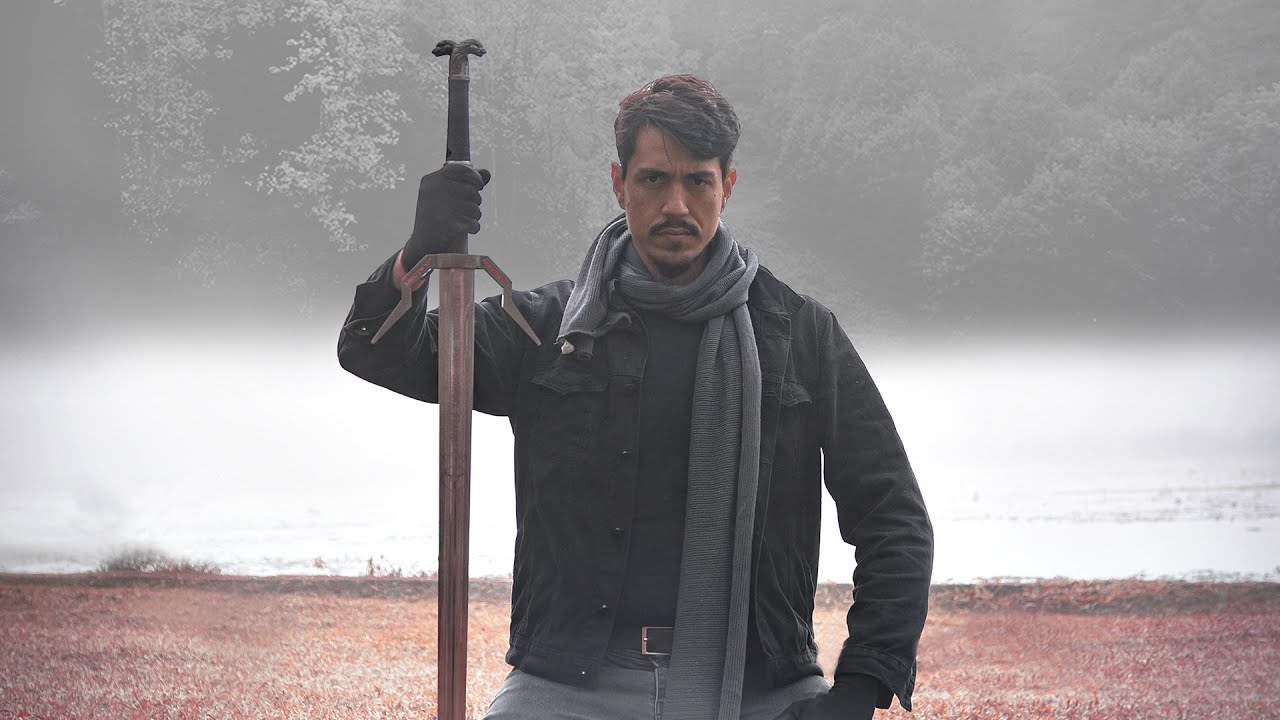 Você tem HONRA? Descubra...