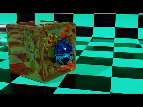 Interactive Soft Body Simulation Tutorials Tips And Tricks Blender Artists Community Interactive Soft Body Simulation Tutorials Tips And Tricks Blender Artists Community