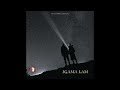 Killorbeezbeatz - Igama Lam (Official Audio)