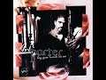 Art Porter Jr. - Forever Love  - 1996