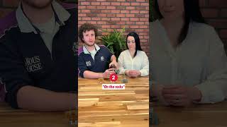 Comment Boire Un Whisky Comme Un Écossais ?  #anglais