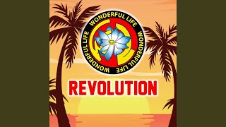 Download lagu Peace with Music mp3