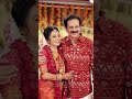 Kanyadanam Chilanka Wedding Video