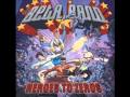 The Beta Band - Space 