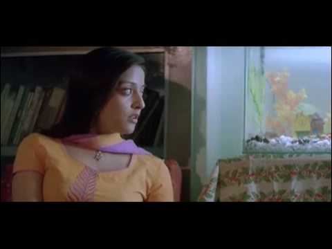 Poster tere sawalon ke