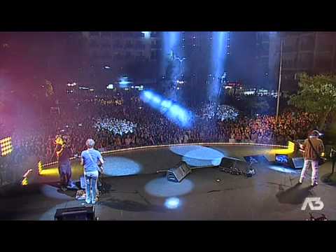 TBSOD - L'Amor Carnale - 13/08/2014