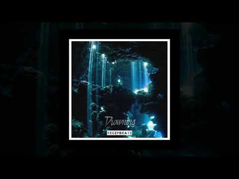 [FREE] Tory Lanez x Monet192 Type Beat | 2020 Dancehall Type Beat | Drowning