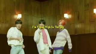 Download lagu BOY WITH LUV -Lagu korea-status whatsapp (WA) lagu santai mp3