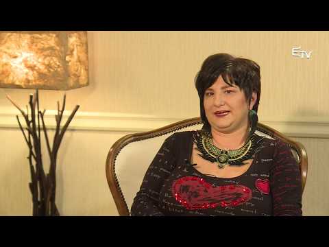 Pszichotrillák: sikeres fiatalok – 2020. február 23.