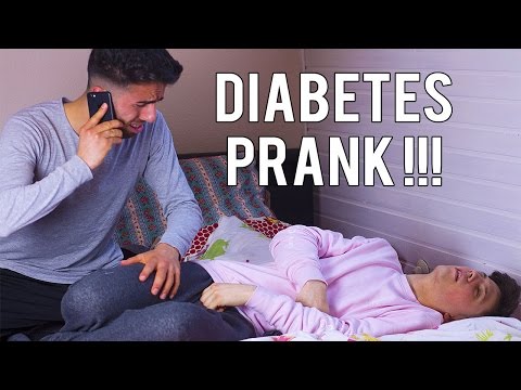 Wo in China zu behandeln Diabetes Diabetes, die bei hohem Blutzucker auftritt