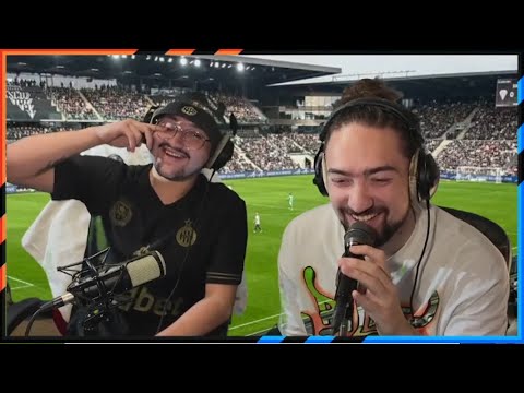 🔵STADE DE REIMS - RC LENS🔵 #SRDRCL Ligue 1 J13  live stream