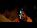 Bawandar Full Movie Hindi