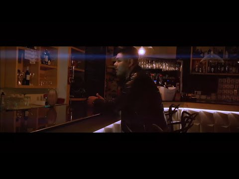 Sencillamente Joe - Una copa (Official Video)